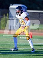 Photo from the gallery "Lathrop @ Bradshaw Christian"