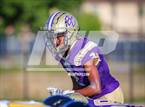 Photo from the gallery "Lathrop @ Bradshaw Christian"