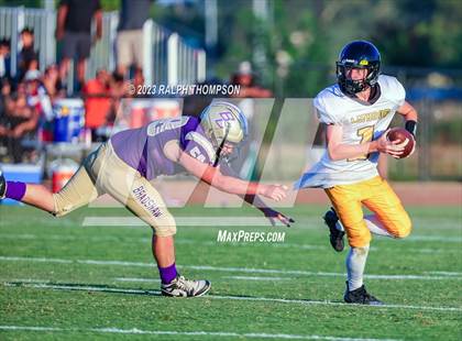 Thumbnail 2 in Lathrop @ Bradshaw Christian photogallery.