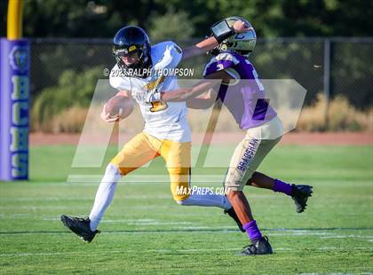 Thumbnail 1 in Lathrop @ Bradshaw Christian photogallery.