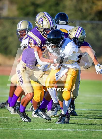 Thumbnail 3 in Lathrop @ Bradshaw Christian photogallery.