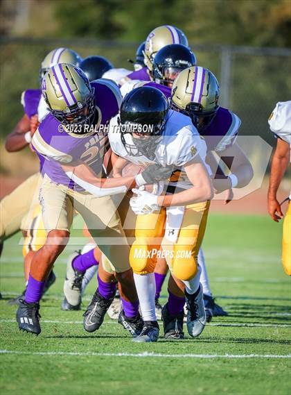 Thumbnail 2 in Lathrop @ Bradshaw Christian photogallery.