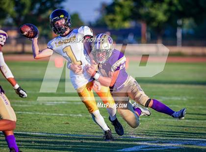 Thumbnail 1 in Lathrop @ Bradshaw Christian photogallery.