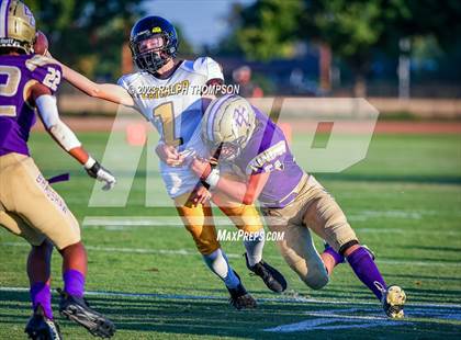 Thumbnail 2 in Lathrop @ Bradshaw Christian photogallery.