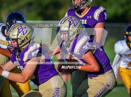 Thumbnail 1 in Lathrop @ Bradshaw Christian photogallery.