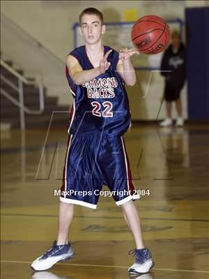 Thumbnail 1 in Union Mine vs Bella Vista (Trojan Toss-up) photogallery.