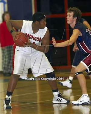 Friday, Dec 31, 2004