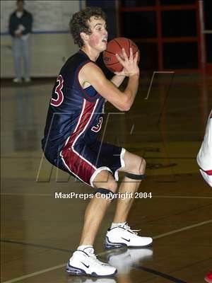 Thumbnail 3 in Union Mine vs Bella Vista (Trojan Toss-up) photogallery.