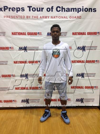 Thumbnail 3 in Blanche Ely TOC Ceremony photogallery.