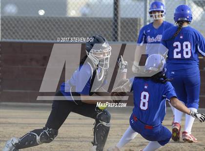 Thumbnail 2 in Norco vs. Los Altos photogallery.