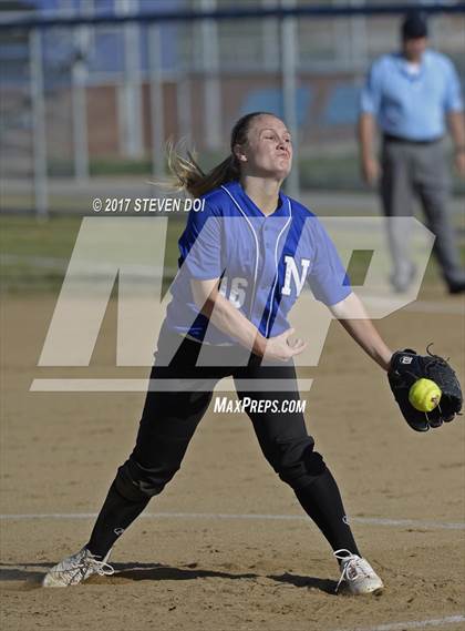 Thumbnail 3 in Norco vs. Los Altos photogallery.