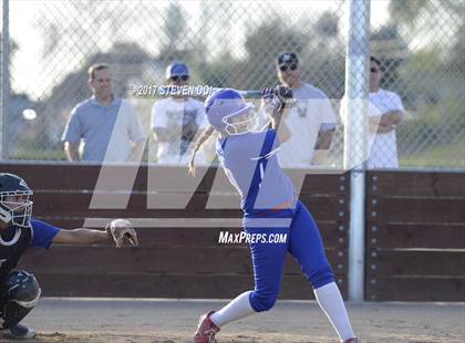 Thumbnail 2 in Norco vs. Los Altos photogallery.