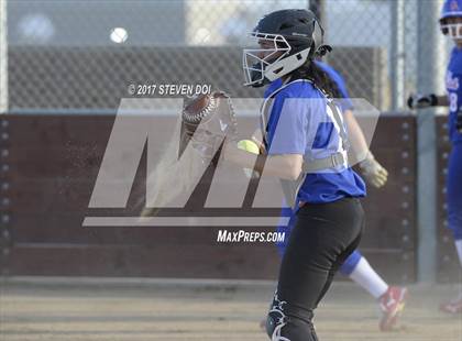 Thumbnail 3 in Norco vs. Los Altos photogallery.