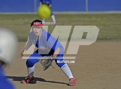 Thumbnail 2 in Norco vs. Los Altos photogallery.