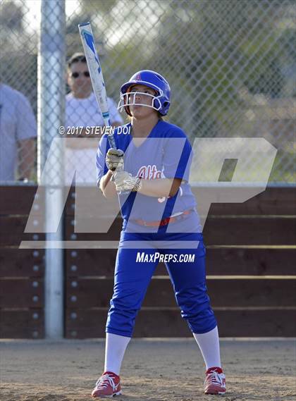 Thumbnail 1 in Norco vs. Los Altos photogallery.