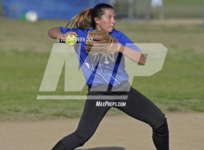 Thumbnail 1 in Norco vs. Los Altos photogallery.
