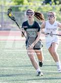 Photo from the gallery "Granite Bay @ Whitney"