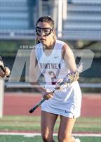Photo from the gallery "Granite Bay @ Whitney"