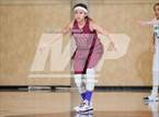 Photo from the gallery "Cardinal Newman vs. Sacred Heart Cathedral Preparatory (West Coast Jamboree)"