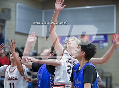 Thumbnail 1 in Stadium @ Lakes photogallery.