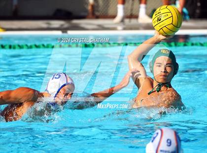 Thumbnail 3 in Westlake @ Long Beach Poly photogallery.