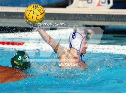 Thumbnail 3 in Westlake @ Long Beach Poly photogallery.
