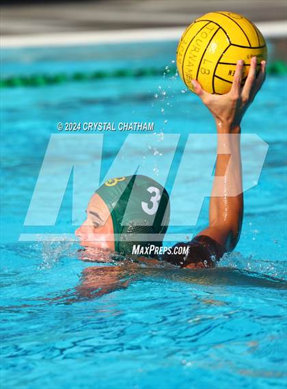 Thumbnail 1 in Westlake @ Long Beach Poly photogallery.