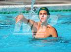 Photo from the gallery "Westlake @ Long Beach Poly"