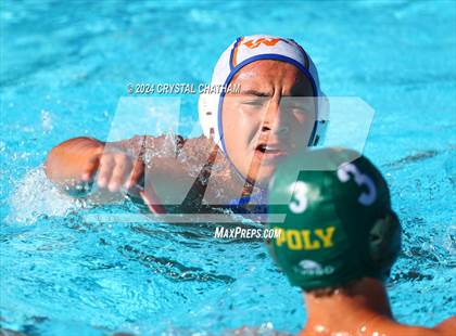 Thumbnail 2 in Westlake @ Long Beach Poly photogallery.