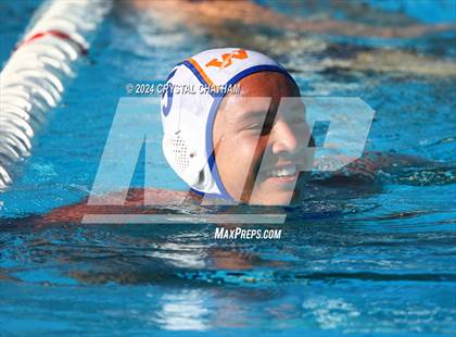 Thumbnail 1 in Westlake @ Long Beach Poly photogallery.