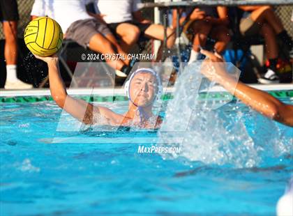 Thumbnail 2 in Westlake @ Long Beach Poly photogallery.