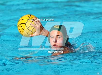 Thumbnail 3 in Westlake @ Long Beach Poly photogallery.