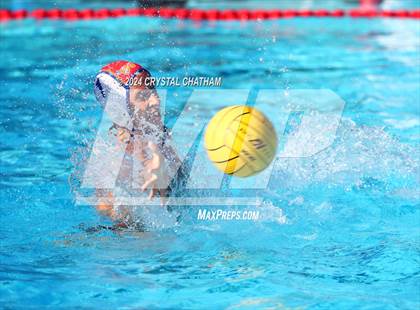 Thumbnail 3 in Westlake @ Long Beach Poly photogallery.