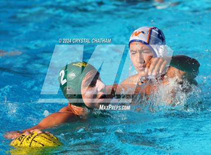 Thumbnail 2 in Westlake @ Long Beach Poly photogallery.