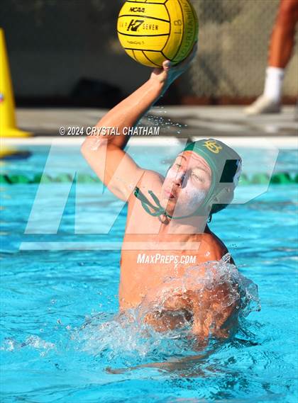 Thumbnail 2 in Westlake @ Long Beach Poly photogallery.