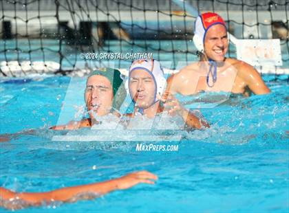 Thumbnail 3 in Westlake @ Long Beach Poly photogallery.