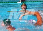 Photo from the gallery "Westlake @ Long Beach Poly"