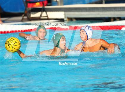 Thumbnail 2 in Westlake @ Long Beach Poly photogallery.