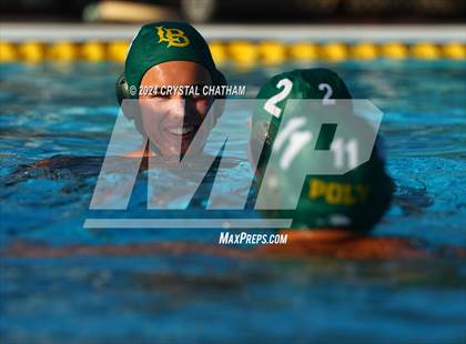 Thumbnail 1 in Westlake @ Long Beach Poly photogallery.