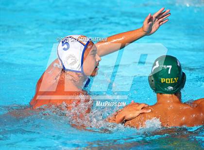 Thumbnail 3 in Westlake @ Long Beach Poly photogallery.