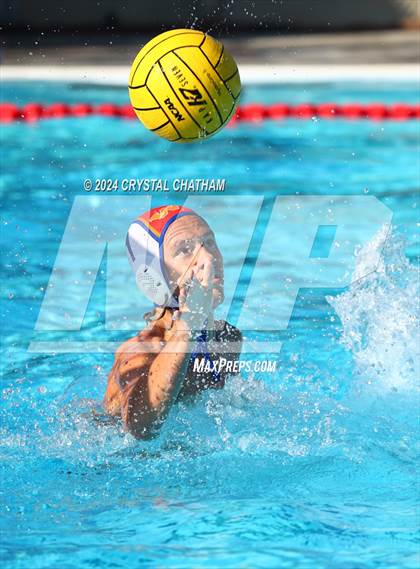 Thumbnail 2 in Westlake @ Long Beach Poly photogallery.