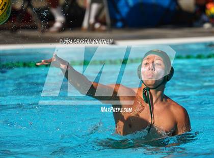 Thumbnail 1 in Westlake @ Long Beach Poly photogallery.