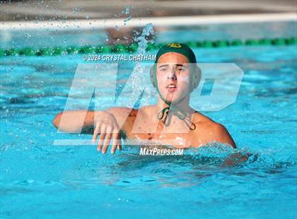 Thumbnail 2 in Westlake @ Long Beach Poly photogallery.