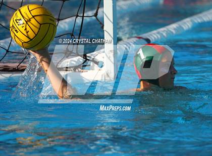 Thumbnail 1 in Westlake @ Long Beach Poly photogallery.