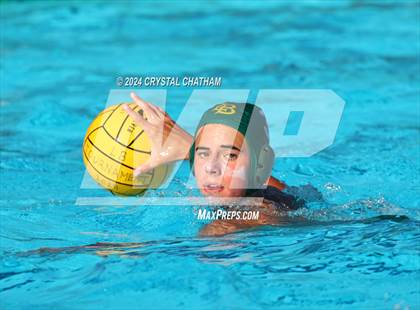 Thumbnail 2 in Westlake @ Long Beach Poly photogallery.
