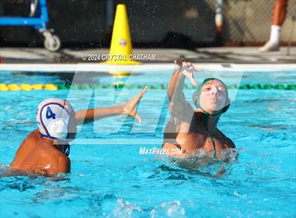 Thumbnail 3 in Westlake @ Long Beach Poly photogallery.