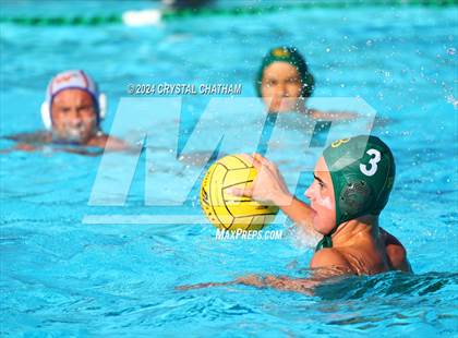 Thumbnail 3 in Westlake @ Long Beach Poly photogallery.