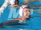 Photo from the gallery "Westlake @ Long Beach Poly"