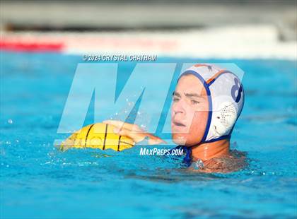 Thumbnail 1 in Westlake @ Long Beach Poly photogallery.