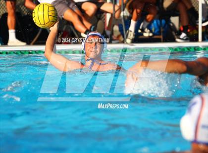 Thumbnail 3 in Westlake @ Long Beach Poly photogallery.